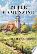 Peter Camenzind
