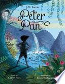 Peter Pan (Prose Edition)