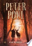 Peter Poul