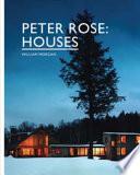 Peter Rose