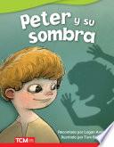 Peter y su sombra