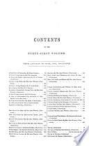 Peterson's Magazine