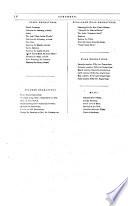 Peterson's Magazine