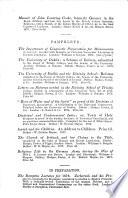 Petition of Game Salesmen, Poulterers, Fishmongers, and Dealers in Wild Fowl, and of Hotel-keepers ... in the City of London, to the Right Hon. Russell Gurney ... and the Other Justices of the City of London ... 5th January, 1878