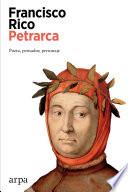 Petrarca