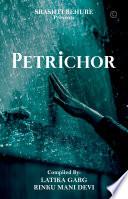Petrichor The Art of Nature