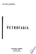 Petrofagia