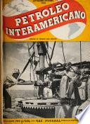 Petróleo internacional