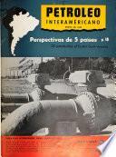 Petróleo internacional