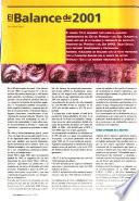 Petrotecnia