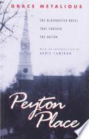 Peyton Place