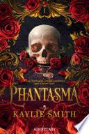 Phantasma (édition française)