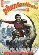 phantastisch! Ausgabe 74 (2/2019)