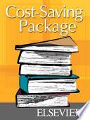 Pharmacology Online for Pharmacology for Nursing Care (User Guide, Access Code and Textbook Package)
