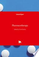 Pharmacotherapy