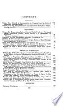 Phenoxy herbicides in forest management, efficacy and environmental effects