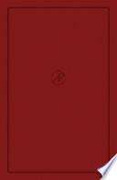 Pheromones and Reproduction in Mammals