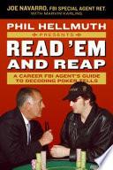 Phil Hellmuth Presents Read 'Em and Reap