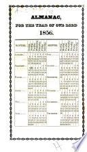 Philadelphia Directory for ... containing the names of the inhabitants, their occupations, places of business, and dwelling houses