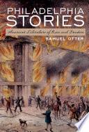 Philadelphia Stories