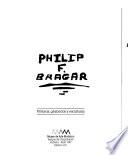 Philip F. Bragar