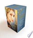 Philippa Gregory Box Set