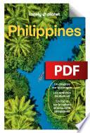 Philippines 5ed
