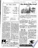 Philippines Free Press