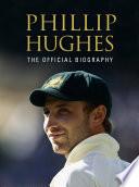Phillip Hughes