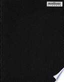 Philosophic Abstracts