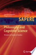Philosophy and Cognitive Science