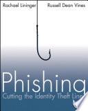 Phishing