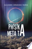 PHISIKA META TA