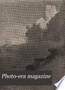 Photo-era Magazine