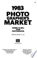 Photographer's Market