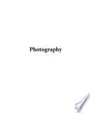 Photography