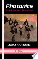 Photonics
