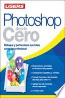 Photoshop