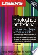 Photoshop Profesional