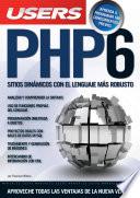 Php 6