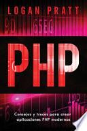 PHP