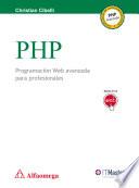 PHP