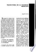 Phronesis