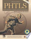 PHTLS