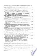 Physics and Chemistry of Fission