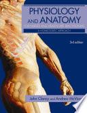 Physiology and Anatomy for Nurses and Healthcare Practitioners