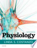 Physiology E-Book