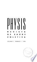 Physis