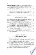 Physis
