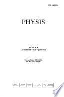 Physis